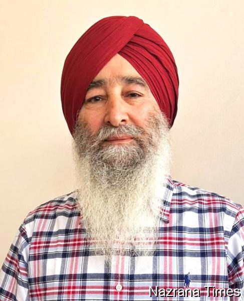 ਸ਼੍ਰੋਮਣੀ ਅਕਾਲੀ ਦਲ ਨੇ 'ਆਪ' ਸਰਕਾਰ 'ਤੇ ਬੇਅਦਬੀ ਮਾਮਲਿਆਂ 'ਤੇ ਲੋਕਾਂ ਨੂੰ ਗੁੰਮਰਾਹ ਕਰਨ ਦਾ ਲਾਇਆ ਦੋਸ਼