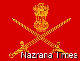 ਇਕੱਲਾ ਕੇ ਪੀ ਐਸ ਗਿੱਲ ਹੀ ਨਹੀਂ, ਸਾਰਾ ਭਾਰਤੀ ਸਿਸਟਮ ਹੀ ਬੁੱਚੜ ਸੀ