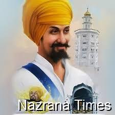 ਪਹਿਲਾਂ ਦਲਾਂ ਮਿਲੰਦਿਆਂ ਭੇੜ ਪਇਆ ਨਿਹੰਗਾਂ - ਸ਼ਹੀਦ ਭਾਈ ਮਹਿੰਗਾ ਸਿੰਘ ਬੱਬਰ ਦੀ ਵਿਥਿਆ
