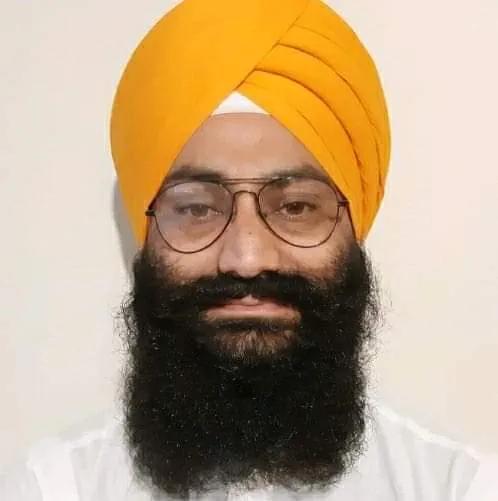 ਸਰੀਰ ਤੋਂ ਜਿਆਦਾ ਮਨ ਨੂੰ ਸੁੰਦਰ ਰਖੋ।