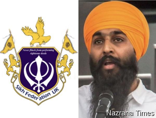 ਸਿੱਖ ਆਗੂ ਅਵਤਾਰ ਸਿੰਘ ਖੰਡਾ ਦੀ ਮੌਤ ਮਾਮਲੇ ਦੀ ਜਾਂਚ ਲਈ ਮੰਗ ਤੇਜ਼ — ਜ਼ਹਿਰ ਨਾਲ ਮਾਰਣ ਦਾ ਸ਼ੱਕ