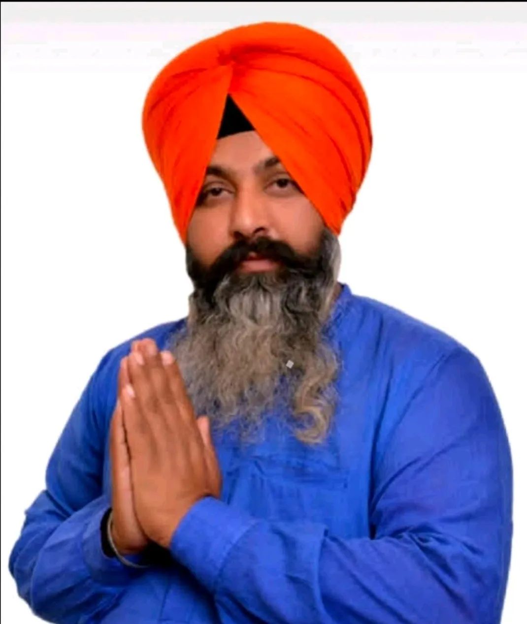 ਸੋਨੇ ਦੇ ਗਹਿਣੇ ਬਣਵਾਉਣ ਸਮੇਂ ਕੀ ਕਰੀਏ?