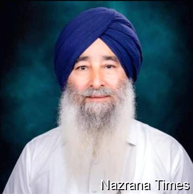 ਸ੍ਰੀ ਦਰਬਾਰ ਸਾਹਿਬ ਨੂੰ ਮਿਲ ਰਹੀਆਂ ਧਮਕੀਆਂ 'ਤੇ ਬ੍ਰਹਮਪੁਰਾ ਨੇ ਪ੍ਰਧਾਨ ਮੰਤਰੀ ਮੋਦੀ ਨੂੰ ਲਿਖਿਆ ਪੱਤਰ ਕੌਮੀ ਜਾਂਚ ਏਜੰਸੀ ਤੋਂ ਜਾਂਚ ਕਰਵਾਉਣ ਦੀ ਕੀਤੀ ਮੰਗ