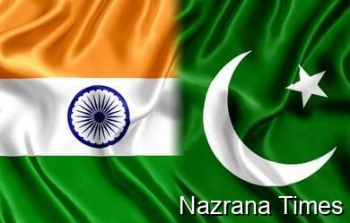 एशिया कप 2025: UAE में भारत और पाकिस्तान आमने-सामने