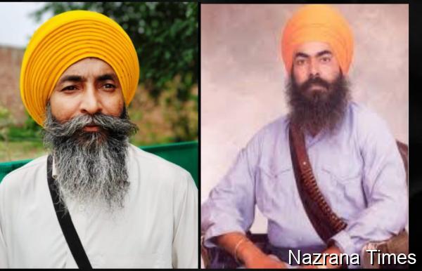 ਬੱਬਰ ਖ਼ਾਲਸਾ ਇੰਟਰਨੈਸ਼ਨਲ ਦੇ ਮੁਖੀ ਜਥੇਦਾਰ ਭਾਈ ਵਧਾਵਾ ਸਿੰਘ ਬੱਬਰ ਦੇ ਬਿਆਨ ਦਾ ਸਵਾਗਤ, ਬੱਬਰ ਖ਼ਾਲਸਾ ਦੇ ਨਾਂ ਦੀ ਦੁਰਵਰਤੋਂ ਕਰਨ ਵਾਲੇ ਕੈਟ ਕੰਵਰਜੀਤ ਨੂੰ ਨੱਥ ਪਾਈ ਜਾਵੇ : ਭਾਈ ਬਲਵੰਤ ਸਿੰਘ ਗੋਪਾਲਾ 