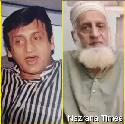 ਸਟੇਜ ਕਾਮੇਡੀਅਨ ਅਨਵਰ ਅਲੀ ਦਾ 71 ਸਾਲ ਦੀ ਉਮਰ ਵਿੱਚ ਦੇਹਾਂਤ