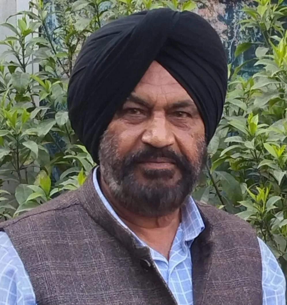 ਵੋਟਾਂ ਨੇੜੇ ਆਈਆਂ