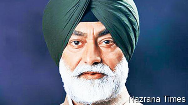 ਸੁਖਪਾਲ ਸਿੰਘ ਖਹਿਰਾ ਨੇ ਸਰਕਾਰਾਂ ਨੂੰ ਜ਼ਿੰਮੇਵਾਰ ਠਹਿਰਾਇਆ, ਨਿਆਂਇਕ ਜਾਂਚ ਅਤੇ ₹25,000 ਕਰੋੜ ਰਾਹਤ ਪੈਕੇਜ ਦੀ ਮੰਗ