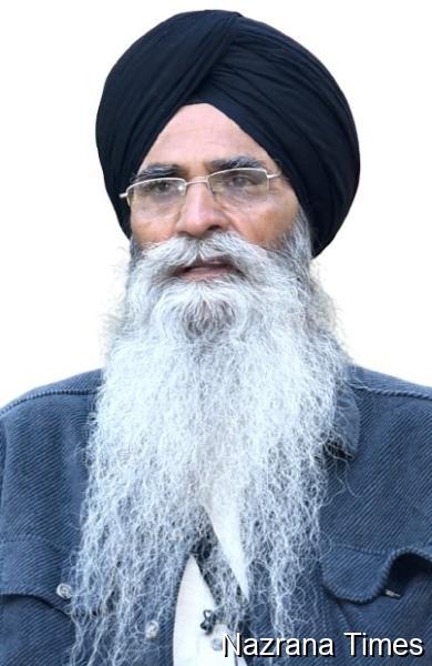 ਸ਼੍ਰੋਮਣੀ ਕਮੇਟੀ ਨੇ ਏਆਈ ਤਕਨੀਕ ਦੇ ਮਾਹਿਰਾਂ ਅਤੇ ਵਿਦਵਾਨਾਂ ਦੀ 1 ਅਕਤੂਬਰ ਨੂੰ ਸੱਦੀ ਇਕੱਤਰਤਾ