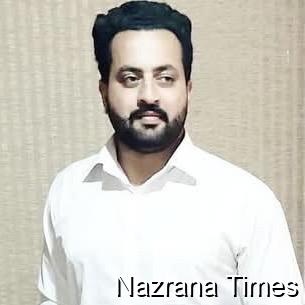 ਰਮਸਾ ਅਟੈਂਡਟ ਵਿਚ ਭਰਤੀ ਕੀਤੇ ਮੁਲਾਜਮਾਂ ਨਾਲ ਸਰਕਾਰ ਧਕੇਸ਼ਾਹੀ ਕਰ ਰਹੀ ਹੈ