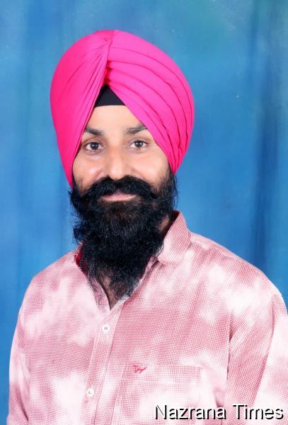 ਅਖੋਤੀ ਤਾਂਤਰਿਕ ਤੇ ਪੁੱਛਾਂ ਦੱਸਣ ਵਾਲਿਆਂ ਨੂੰ ਤਰਕਸ਼ੀਲ ਸੁਸਾਇਟੀ ਵੱਲੋਂ ਖੁੱਲੀ ਚੁਣੌਤੀ -- ਸਤਨਾਮ ਜੱਜ