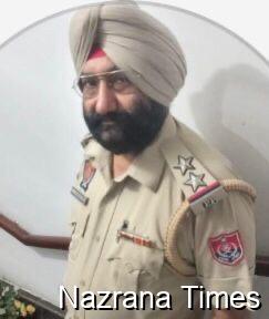 ਡੇਹਰੀਵਾਲ ਵਿੱਚ ਘਰ ਅੰਦਰ ਦਾਖਲ ਹੋ ਕੇ ਫਾਇਰਿੰਗ — ਪੁਲਿਸ ਨੇ ਕਈਆਂ ਖ਼ਿਲਾਫ਼ ਮਾਮਲਾ ਦਰਜ ਕੀਤਾ