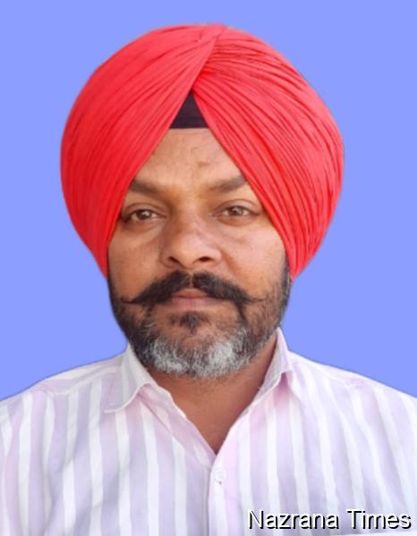 ਪੀੜਤ ਮਾਪੇ ਤੇ ਪ੍ਰਭਾਵਿਤ ਬੱਚਿਆਂ ਨੂੰ ਨਿੱਜੀ ਸਕੂਲਾਂ ‘ਚ ਦਵਾਈ ਜਾਵੇਗੀ ਰਾਹਤ: ਗਿੱਲ