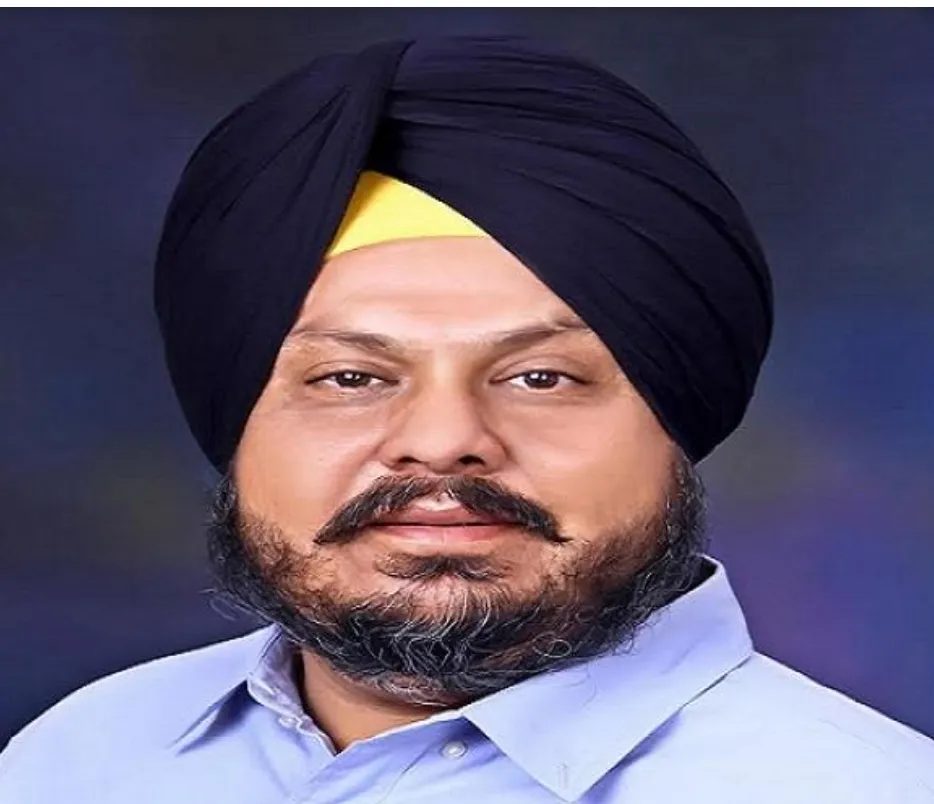 ਮੁਕਤਸਰ ਸਾਹਿਬ ਤੋਂ ਰੋਜ਼ੀ ਬਰਕੰਦੀ ਹੋਣਗੇ ਅਕਾਲੀਦਲ ਦੇ ਉਮੀਦਵਾਰ