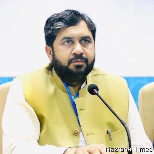 लाहौर की हवा: ताक़त और प्रदूषण की कहानी