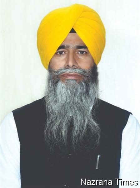 ਗੁਰੂ ਨਾਨਕ ਦੇਵ ਜੀ ਦਾ ਪ੍ਰਕਾਸ਼ ਪੁਰਬ ਮਨਾਉਣ ਲਈ ਸਿੱਖ ਸ਼ਰਧਾਲੂਆਂ ਦਾ ਜਥਾ 4 ਨਵੰਬਰ ਨੂੰ ਜਾਵੇਗਾ ਪਾਕਿਸਤਾਨ