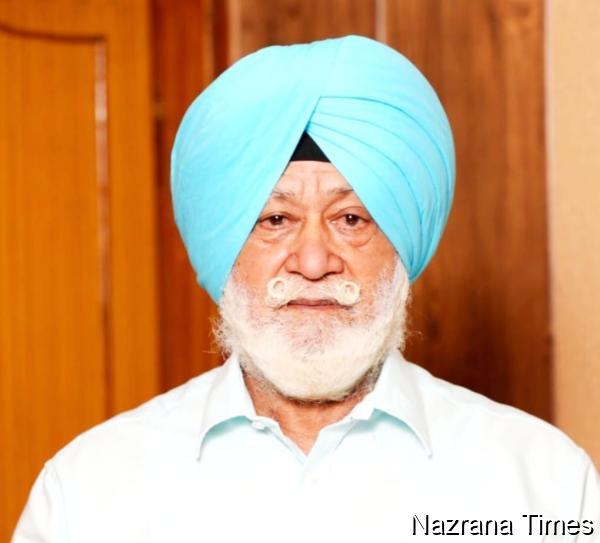 ਹੁਣ ਹੜ੍ਹ ਪ੍ਰਭਾਵਿਤ ਖੇਤਰਾਂ ਦੀਆਂ ਧੀਆਂ ਦੇ ਵਿਆਹ ਕਰੇਗਾ ਸਰਬੱਤ ਦਾ ਭਲਾ ਟਰੱਸਟ