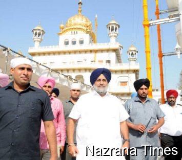 ਉਲ਼ਟਾ ਚੋਰ, ਕੋਤਵਾਲ ਕੋ ਡਾਂਟੇ