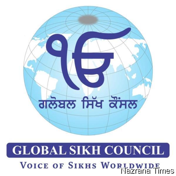 ਗਲੋਬਲ ਸਿੱਖ ਕੌਂਸਲ ਵੱਲੋਂ ਸਾਹਿਬਜ਼ਾਦਿਆਂ ਦੇ ਸ਼ਹੀਦੀ ਦਿਹਾੜੇ ਅਤੇ ਦਸਮ ਪਾਤਸ਼ਾਹ ਜੀ ਦੇ ਪ੍ਰਕਾਸ਼ ਪੁਰਬ ਬਾਰੇ ਅਕਾਲ ਤਖ਼ਤ ਤੋਂ  ਮਾਰਗਦਰਸ਼ਨ ਦੀ ਬੇਨਤੀ