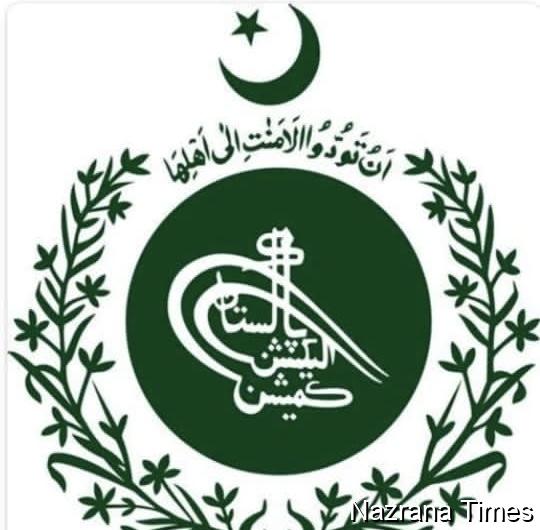 Pakistan Sets Local Government Election Date for 15 February 2026