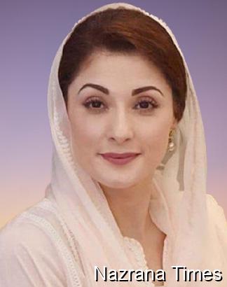 CM Maryam Nawaz Congratulates Nation on Pakistan’s U-19 Asia Cup Victory Against India