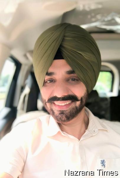 ਪੰਜਾਬ ਅਤੇ ਚੰਡੀਗੜ੍ਹ ਜਰਨਲਿਸਟ ਯੂਨੀਅਨ ਵਲੋਂ ਪੱਤਰਕਾਰਾਂ ਅਤੇ ਆਰ.ਟੀ.ਆਈ ਕਾਰਕੁਨਾਂ ਵਿਰੁੱਧ ਕੇਸ ਦਰਜ ਦੀ ਸਖਤ ਨਿਖੇਧੀ