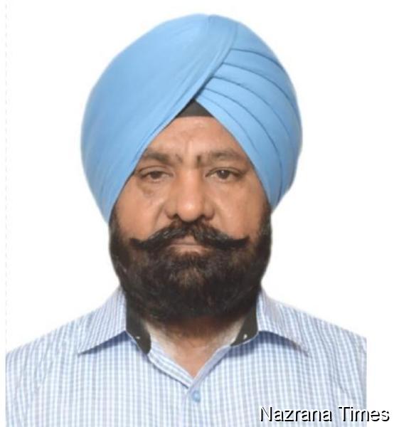 ਵੋਟ ਦੀ ਤਾਕਤ ਨਾਲ ਇਮਾਨਦਾਰ ਪ੍ਰਬੰਧਕ ਪੈਦਾ ਕਰਨ ਦੀ ਅਪੀਲ