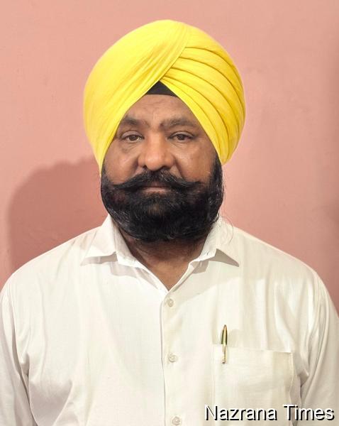 ਦੇਸ਼ ਦੇ ਸਾਧਨ ਮੂਲ ਨਿਵਾਸੀ ਅਤੇ ਪੱਛੜੇ ਵਰਗਾਂ ਦੀ ਸੰਪਤੀ --: ਅਧਿਕਾਰ ਸੰਘਰਸ਼ ਪਾਰਟੀ।