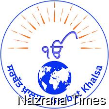 ਗੁਰੂ ਗ੍ਰੰਥ ਸਾਹਿਬ ਵਿੱਚ ਹੋਏ ਪਾਠ-ਭੇਦਾਂ  ਦੀ ਸੁਧਾਈ ਲਈ ਸਰਬੱਤ ਖ਼ਾਲਸਾ ਜਥੇਬੰਦੀ ਨੇ ਸ਼੍ਰੋਮਣੀ ਕਮੇਟੀ ਨੂੰ ਲਿਖੀ ਤੀਜੀ ਚਿੱਠੀ