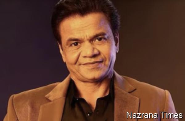 ਸਜ਼ਾ ਕੱਟਣ ਤੋਂ ਬਾਅਦ ਰਾਜਪਾਲ ਯਾਦਵ ਨੂੰ ਨਹੀਂ ਦੇਣਗੇ ਪੈਣਗੇ 9 ਕਰੋੜ ?, ਜਾਣੋ ਚੈੱਕ ਬਾਊਂਸ ਦਾ ਮਾਇਆਜਾਲ ...