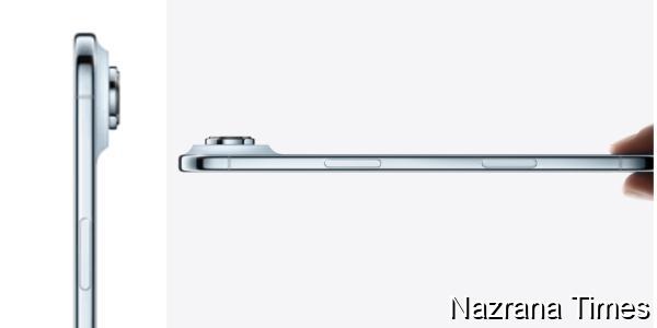 ਲਾਂਚ ਦੇ 5 ਮਹੀਨੇ ‘ਚ 25000 ਰੁਪਏ ਸਸਤਾ ਹੋਇਆ ਇਹ Apple iPhone