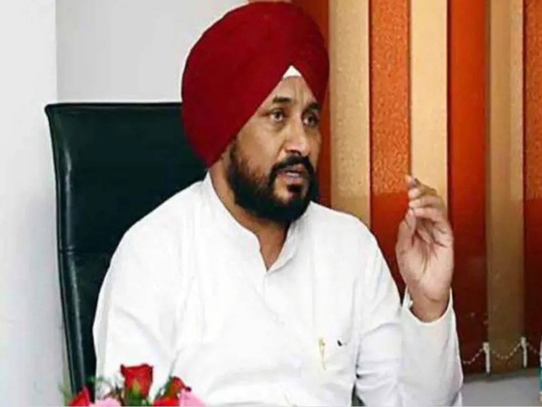 ਮੁੱਖ ਮੰਤਰੀ ਚੰਨੀ ਦਾ ਵੱਡਾ ਐਲਾਨ- ਪਿੰਡਾਂ 'ਚ ਪਾਣੀ ਦੇ ਬਿੱਲਾਂ ਸਮੇਤ 5 ਸਾਲ ਦਾ ਬਕਾਇਆ ਹੋਵੇਗਾ ਮਾਫ਼, ਪੜ੍ਹੋ ਹੋਰ ਕਿਹੜੇ ਐਲਾਨ ਕੀਤੇ