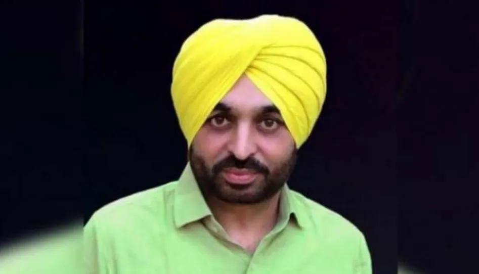 ਵਿਧਾਨ ਸਭਾ ਚੋਣਾਂ ਸਿਰ ‘ਤੇ AAP ਦੇ ਪ੍ਰਧਾਨ ਸਾਬ  ਕਈ ਮਹੀਨਿਆਂ ਲਾਪਤਾ!