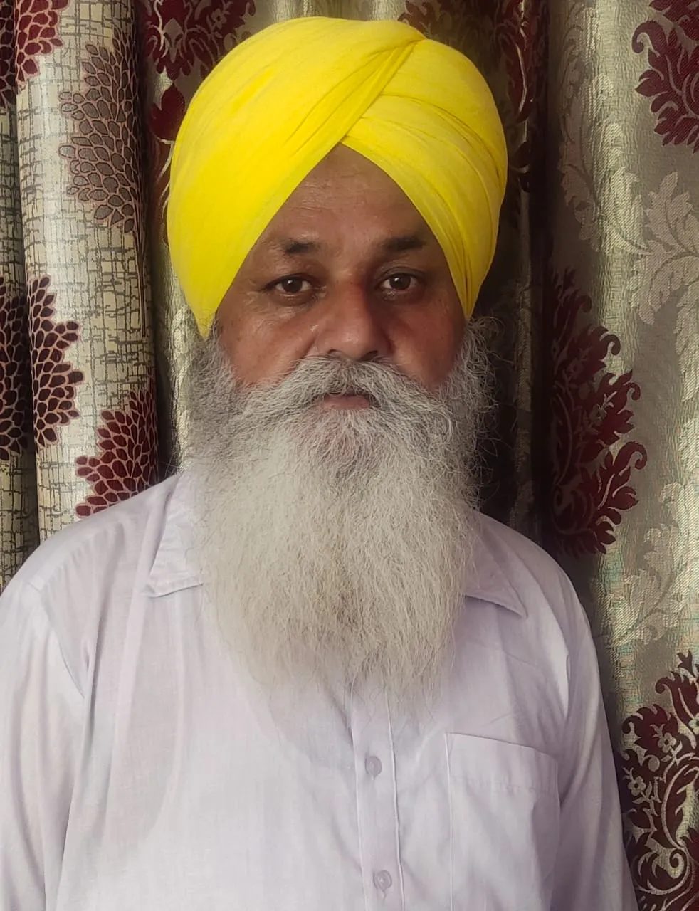 ਲੰਮੇਂ ਆਰਸੇ ਤੋਂ ਲਟਕ ਰਹੀ ਭੋਗਪੁਰ ਦੇ ਲੋਕਾਂ ਦੀ  ਮੰਗ ਕਦ ਹੋਵੇਗੀ ਪੂਰੀ : ਸਗਰਾਵਾਲੀ