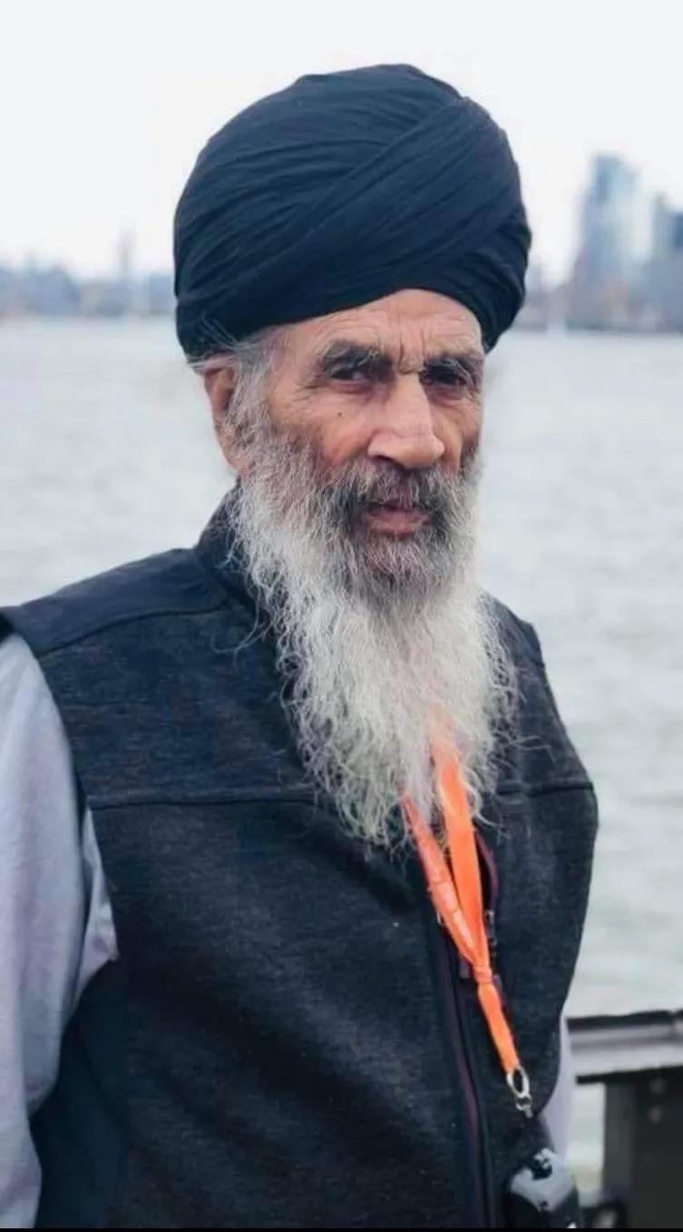 ਬਹੁਪੱਖੀ ਸ਼ਖ਼ਸੀਅਤ ਦੇ ਮਾਲਕ ਸਨ 'ਸਰਦਾਰ ਦਰਸ਼ਨ ਸਿੰਘ ਜੀ ਚੀਮਾ ਸਾਬਕਾ ਚੇਅਰਮੈਨ