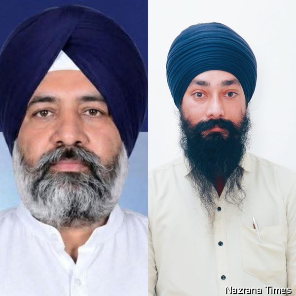 ਅਕਾਲੀ ਦਲ ਵਲੋਂ ਬਿਜਲੀ ਦੇ ਲੰਬੇ ਕੱਟਾਂ ਦੇ ਖਿਲਾਫ 30 ਅਪ੍ਰੈਲ ਨੂੰ ਫਿਲੌਰ ਵਿਖ਼ੇ ਕਰਾਂਗੇ ਰੋਸ ਪ੍ਰਦਰਸ਼ਨ:- ਬਲਦੇਵ ਸਿੰਘ ਖੈਹਿਰਾ