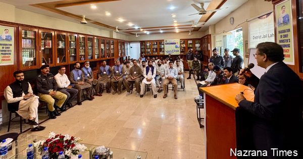 SMEDA-JICA का नया प्रोजेक्ट पंजाब की महिलाओं के लिए खुशखबरी