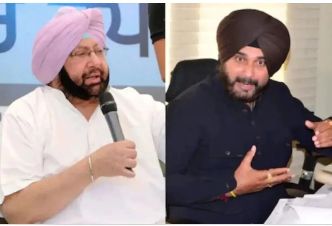 ਪੰਜਾਬ ਨੂੰ ਇਸ ਵੇਲੇ ਸਥਿਰਤਾ ਦੀ ਲੋੜ ਹੈ ਨਾ ਕਿ ਗੰਦੀ ਰਾਜਨੀਤੀ ਦੀ