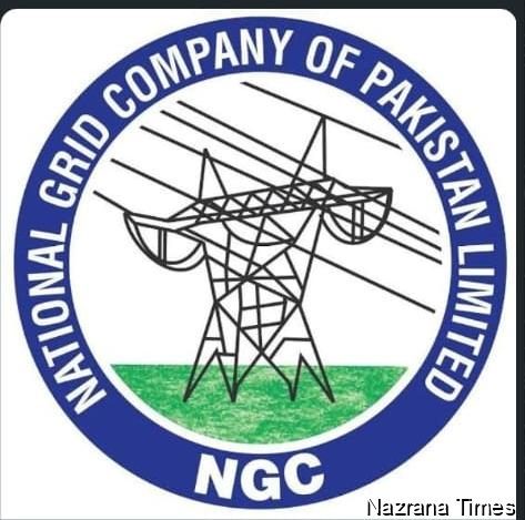 NGC Accelerates Energy Infrastructure Under MD Altaf Hussain Malik