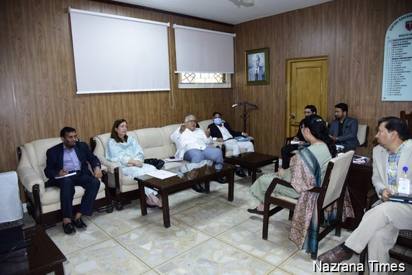 Ombudsman Orders Reforms at Poly Clinic