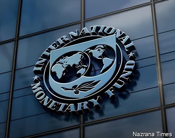Pakistan Secures IMF Tranche as Government Accepts Sweeping Economic Reforms