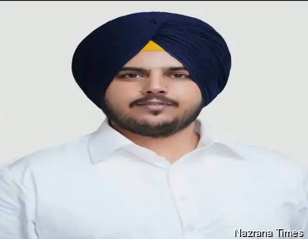 ਹਲਕਾ ਦਾਖਾ ਤੋਂ ਸ਼੍ਰੋਮਣੀ ਅਕਾਲੀ ਦਲ (ਬ) ਦੇ ਇੰਚਾਰਜ  ਖਿਲਾਫ਼ POSCO ਐਕਟ ਤਹਿਤ ਮਾਮਲਾ ਦਰਜ