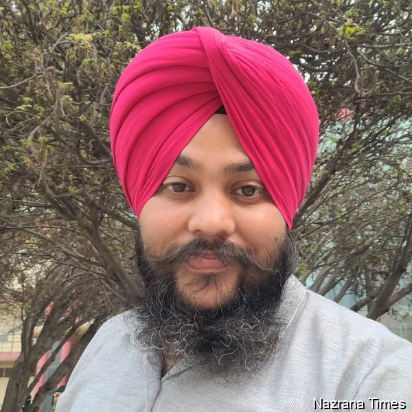 ਗੀਤਾਂ ਵਿੱਚ ਨਸ਼ੇ ਅਤੇ ਗੈਂਗਵਾਰ ਪਰੋਸਨ ਵਾਲਾ ਯੋ ਯੋ ਹਨੀ ਸਿੰਘ ਨੌਜਵਾਨਾਂ ਨੂੰ ਕੀ ਕੀ ਸੇਧ ਦੇਵੇਗਾ : ਹਰਦੀਪ ਸਿੰਘ ਗੁਲਾਟੀ