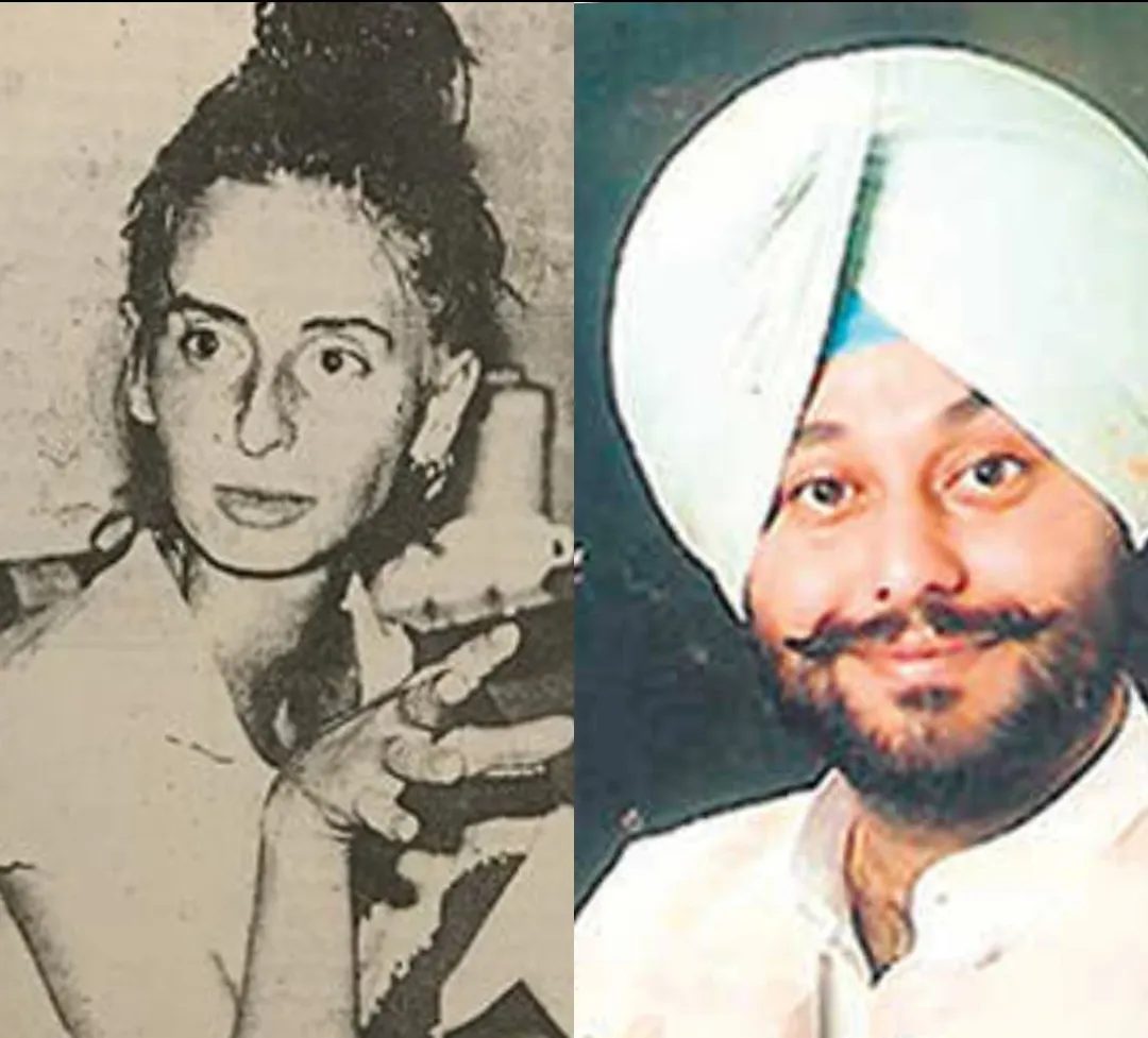 ਫਰਾਂਸੀਸੀ ਮਹਿਲਾ ਦਾ ਸਰੀਰਕ ਸ਼ੋਸ਼ਣ ਕਰਨ ਦੇ ਮਾਮਲੇ ‘ਚ ਪੰਜਾਬ ਸਰਕਾਰ ਨੂੰ ਨੋਟਿਸ, ਕੈਬਨਿਟ ਮੰਤਰੀ ਕੋਟਲੀ ‘ਤੇ ਲੱਗੇ ਸਨ ਇਲਜ਼ਾਮ