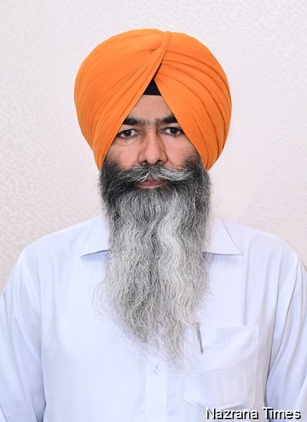 ਮਹਾਰਾਜਾ ਰਣਜੀਤ ਸਿੰਘ ਦੀ ਬਰਸੀ ਮੌਕੇ ਪਾਕਿਸਤਾਨ ਜਾਣ ਲਈ 290 ਸ਼ਰਧਾਲੂਆਂ ਨੂੰ ਮਿਲੇ ਵੀਜ਼ੇ
