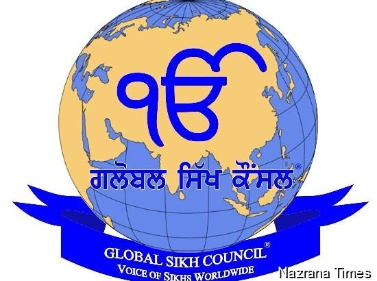 ਇੰਡੀਅਨ ਸਟੇਟ ਬਣਾਇਆ ਵੱਲੋਂ ਨਾਂਦੇੜ ਸਾਹਿਬ ਗੁਰਦੁਆਰਾ ਕਾਨੂੰਨ ਤੁਰੰਤ ਹੋਵੇ ਰੱਦ, ਹਿੰਦੂ ਧਰਮ ਦੀ ਰੱਖਿਆ ਲਈ ਕੀਤੀਆਂ ਕੁਰਬਾਨੀਆਂ ਨੂੰ ਮੁੱਖ ਰੱਖਦਿਆਂ ਸਿੱਖਾਂ ਦੀ ਧਾਰਮਿਕ ਖੁਦਮੁਖਤਿਆਰੀ ਦਾ ਕਰੇ ਚਾਹੀਦਾ ਸਨਮਾਨ : ਗਲੋਬਲ ਸਿੱਖ ਕੌਂਸਲ