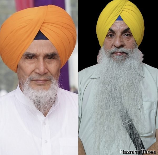 ਪੰਜਾਬ ਸਰਕਾਰ ਪ੍ਰਾਪਰਟੀ ਡੀਲਰ ਬਣਕੇ ਮੁਨਾਫਾ ਕਮਾਉਣ ਦੀ ਬਜਾਏ ਪੰਜਾਬ ਦੀ ਉੱਨਤੀ ਲਈ ਕੰਮ ਕਰੇ- ਸ  ਛੋਟੇਪੁਰ, ਸ ਧਾਂਦਰਾ।