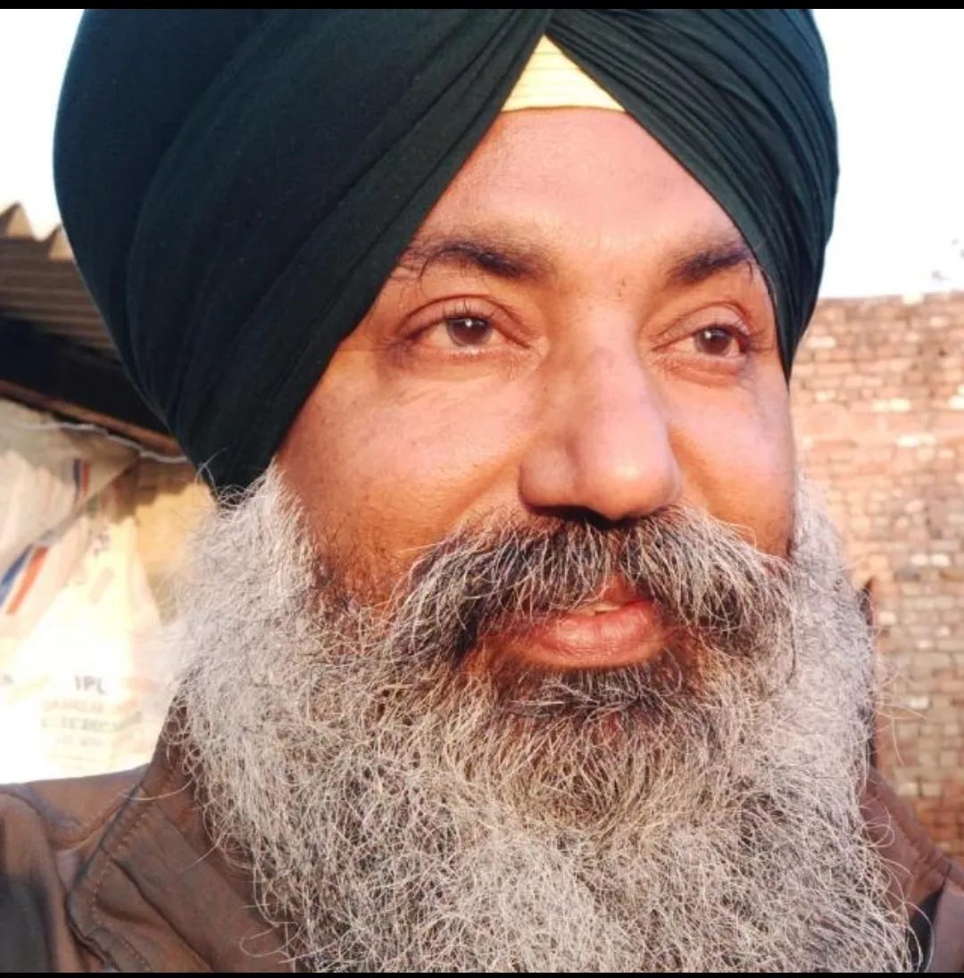 ਆਖਿਰ ਸਿੰਘਾਂ ਨੇ ਕਾਨੂੰਨ ਹੱਥ ਵਿੱਚ ਕਿਉਂ ਲਿਆ।