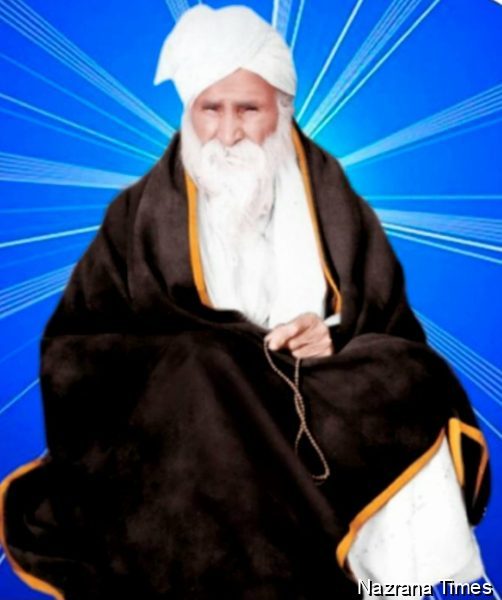 ਸੰਤ ਬਾਬਾ ਦੇਵਾ ਸਿੰਘ ਜੀ ਦੀ ਸਾਲਾਨਾ ਬਰਸੀ ਸਮਾਗਮ 29 ਤੋਂ 31 ਜੁਲਾਈ ਤੱਕ
