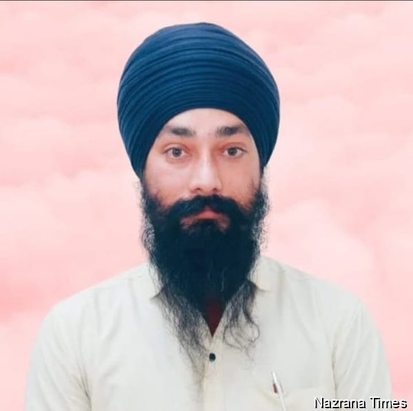 ਬਿਜਲੀ ਦੇ ਲੰਬੇ ਕੱਟਾਂ ਅਤੇ ਸਰਕਾਰੀ ਝੂਠੇ ਪ੍ਰਚਾਰ ਕਾਰਨ ਉਦਯੋਗਿਕ ਇਕਾਈਆਂ ਤੇ ਆਮ ਲੋਕ ਪ੍ਰੇਸ਼ਾਨ – ਮਨਜੀਤ ਸਿੰਘ ਖਾਲਸਾ